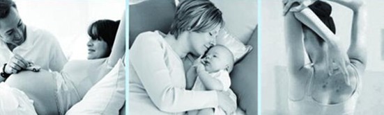 �ܽ^���f���x�����x���_�m���C�Ҽ�