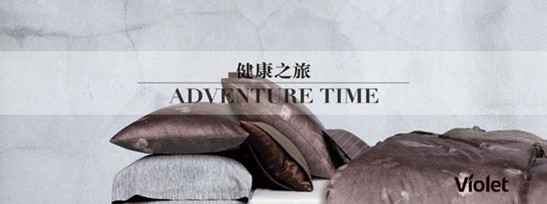 �ܽ^���f���x�����x���_�m���C�Ҽ�