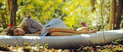 �ܽ^���f���x�����x���_�m���C�Ҽ�