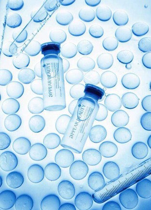 ���_�m���C�Ҽ�����ˮ��Ů�ˣ����֝�����߀Ҫ˯��Ta