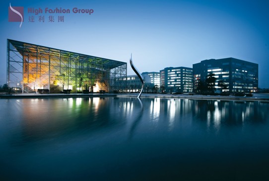 2016��17���Ї����H�z�I���[���z�I���󡪡��_�����H���F���ýz�I�B�����磬�ý��ľ�������