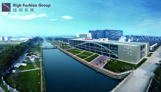 2016��17���Ї�(gu��)��(gu��)�H�z�I���[��(hu��)�z�I���󡪡��_(d��)����(gu��)�H���F(tu��n)���ýz�I�B�����磬�ý��ľ�����(m��ng)��