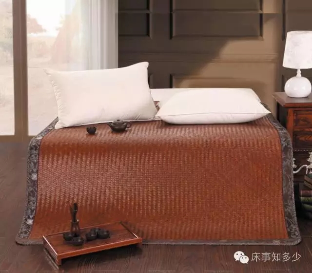 ����Ҽ����Q���ˣ���ϯԓ����ռ{��