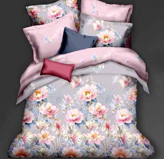 �t���Ҽ�����֧��������ĥë����Ʒ�^��