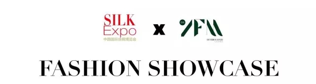 10�����𺳺��ǵ���ȴ��㼴���Q��