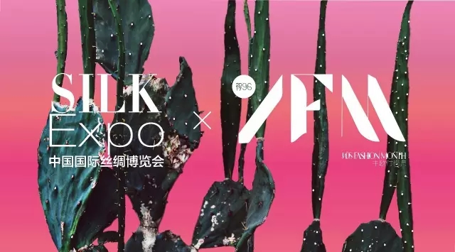 10�£��𺳺��ǵ���ȴ��㼴���Q��