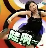 ��һ�ο���������b����˾�C�Ę���