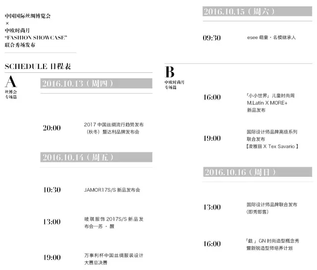 ��һ�ο���������b����˾�C�Ę���