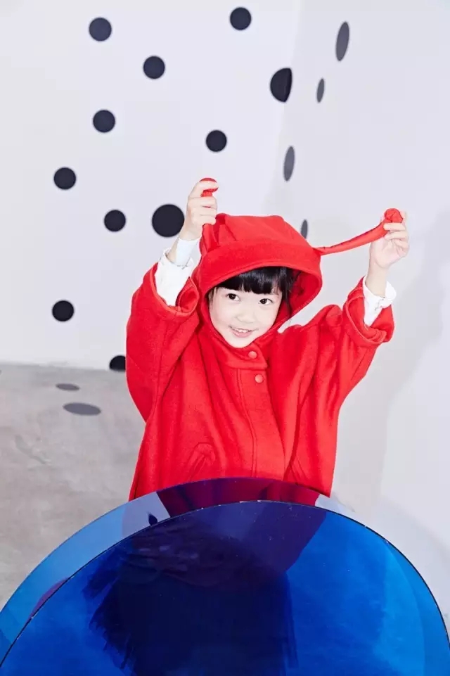 ��һ�ο���������b����˾�C�Ę���