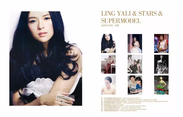 ��һ�ο���������b����˾�C�Ę���