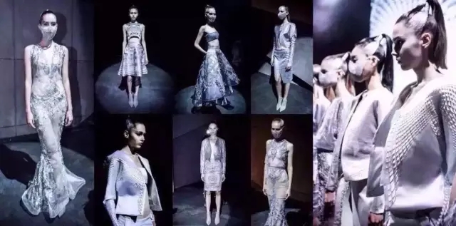 ��һ�ο���������b����˾�C�Ę���