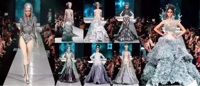 ��һ�ο���������b����˾�C�Ę���