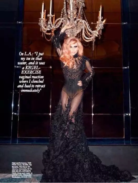 ��һ�ο���������b����˾�C�Ę���