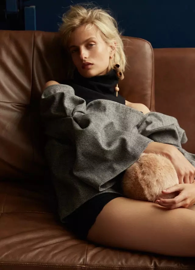 ��һ�ο���������b����˾�C�Ę���