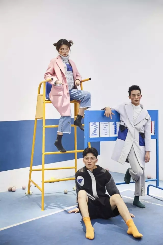 ��һ�ο���������b����˾�C�Ę���