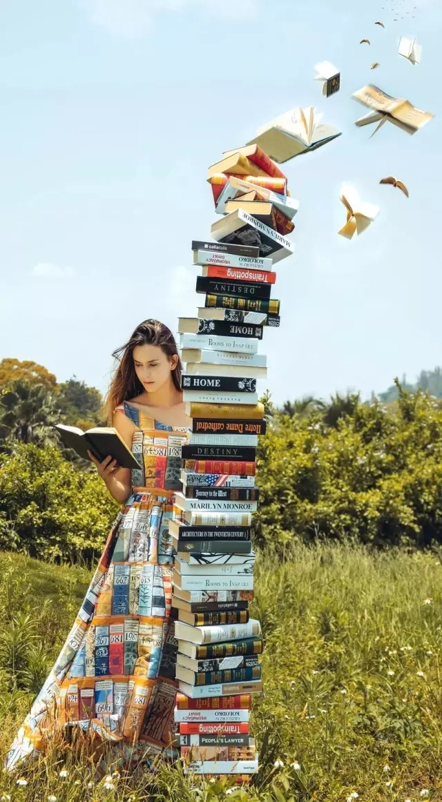 ��һ�ο���������b����˾�C�Ę���