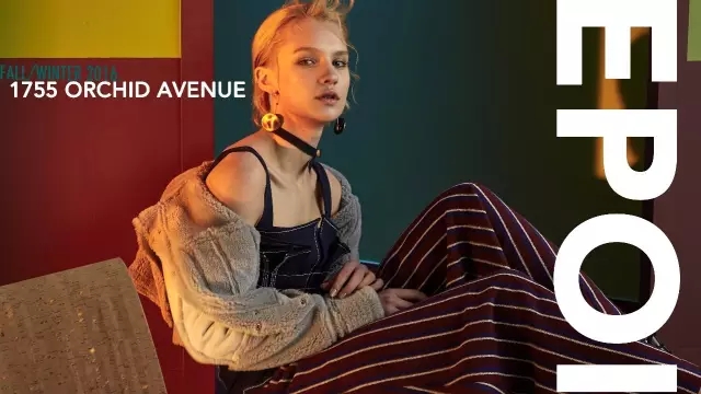 ��һ�ο���������b����˾�C�Ę���