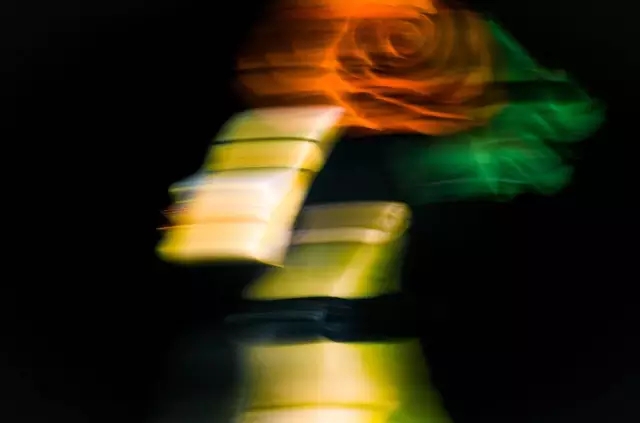 ��һ�ο���������b����˾�C�Ę���