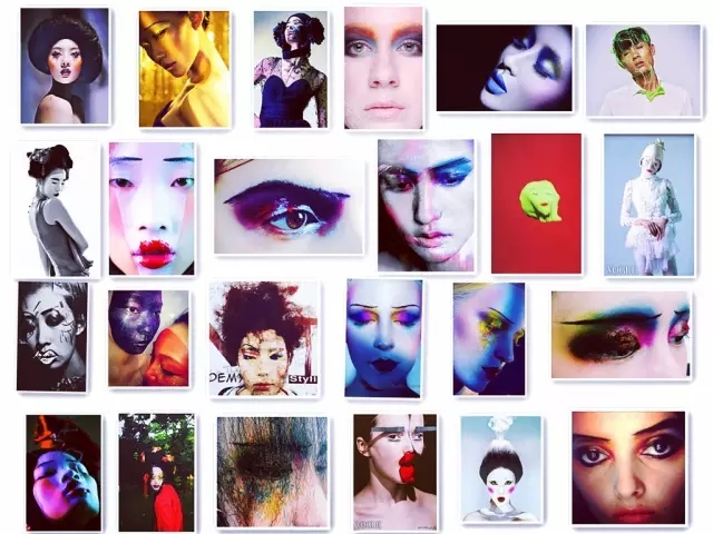 ��һ�ο���������b����˾�C�Ę���