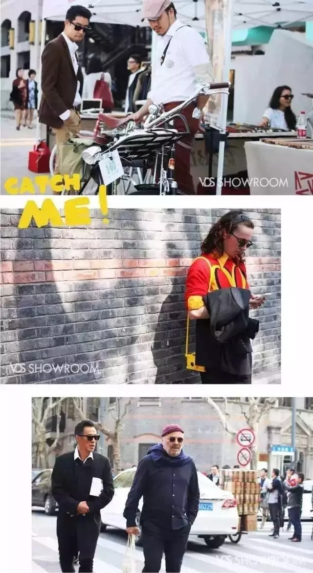 ��һ�ο���������b����˾�C�Ę���