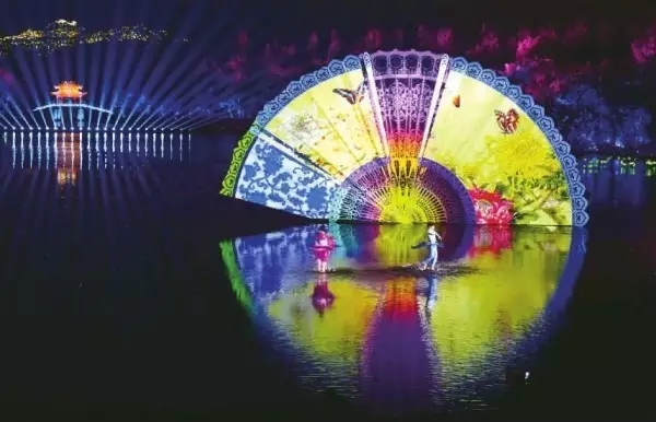 ��һ�ο���������b����˾�C�Ę���