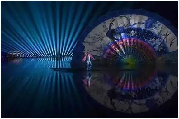 ��ζG20�� ����Ǻ��ݡ��� ���c�z����΢�š��uһ�u���� �Aȡ�TƱ��