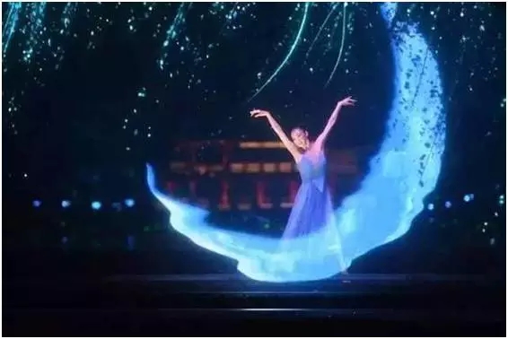 ��ζG20������Ǻ��ݡ������c�z����΢�š��uһ�u�����Aȡ�TƱ��