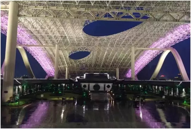 ���M���^�z�������w�G20�����^�������S���ܛ]�е���һ��z�I