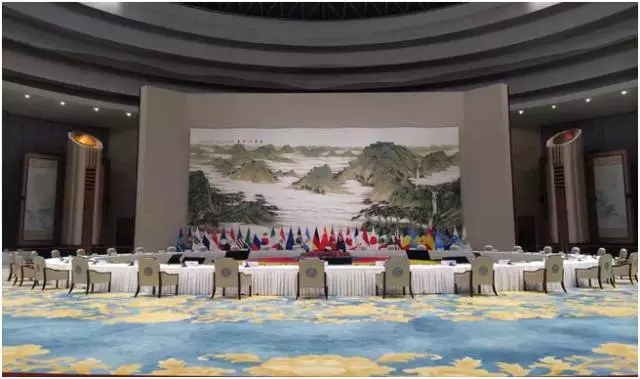 ���M���^�z�������w�G20�����^�������S���ܛ]�е���һ��z�I