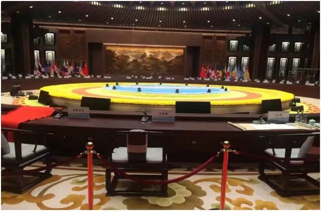 ���M���^�z�������w�G20�����^�������S���ܛ]�е���һ��z�I