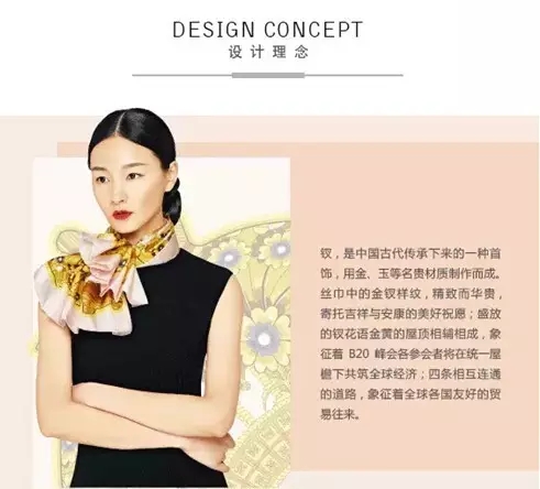 �l��(hu��)�ǵ�һ���Ї�(gu��)�Đ��R�ˣ����A(y��)�y(c��)���@���Ұɣ�