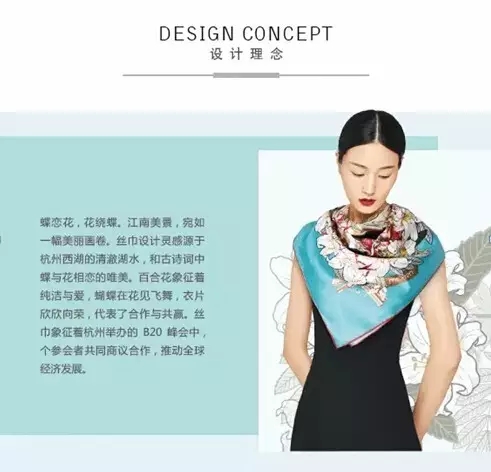 �l��(hu��)�ǵ�һ���Ї�(gu��)�Đ��R�ˣ����A(y��)�y(c��)���@���Ұɣ�