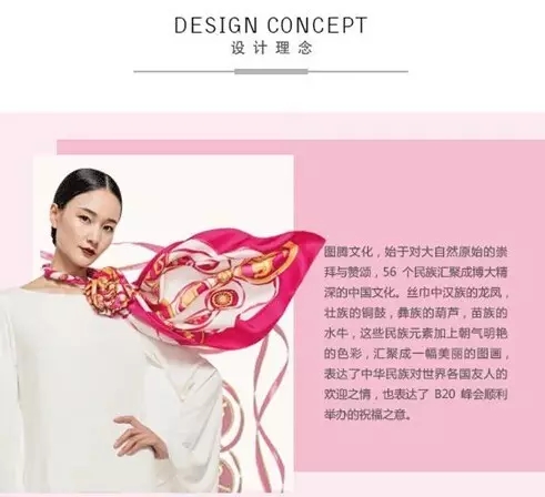 �l��(hu��)�ǵ�һ���Ї�(gu��)�Đ��R�ˣ����A(y��)�y(c��)���@���Ұɣ�