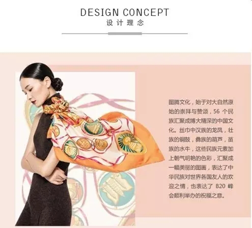 �l��(hu��)�ǵ�һ���Ї�(gu��)�Đ��R�ˣ����A(y��)�y(c��)���@���Ұɣ�