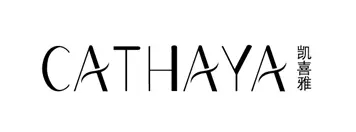 �l��(hu��)�ǵ�һ���Ї�(gu��)�Đ��R�ˣ����A(y��)�y(c��)���@���Ұɣ�