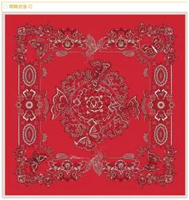 �l��(hu��)�ǵ�һ���Ї�(gu��)�Đ��R�ˣ����A(y��)�y(c��)���@���Ұɣ�