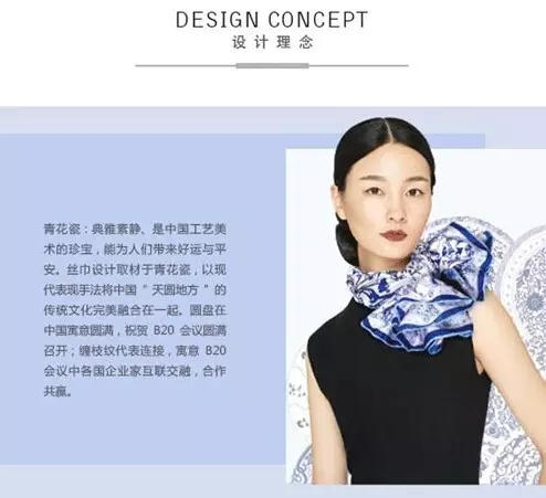 �l��(hu��)�ǵ�һ���Ї�(gu��)�Đ��R�ˣ����A(y��)�y(c��)���@���Ұɣ�