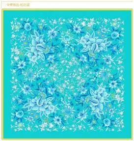 �l��(hu��)�ǵ�һ���Ї�(gu��)�Đ��R�ˣ����A(y��)�y(c��)���@���Ұɣ�