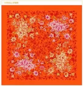 �l��(hu��)�ǵ�һ���Ї�(gu��)�Đ��R�ˣ����A(y��)�y(c��)���@���Ұɣ�