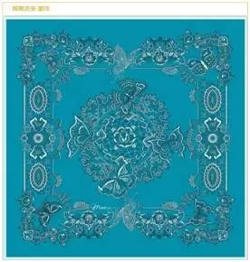 �l��(hu��)�ǵ�һ���Ї�(gu��)�Đ��R�ˣ����A(y��)�y(c��)���@���Ұɣ�