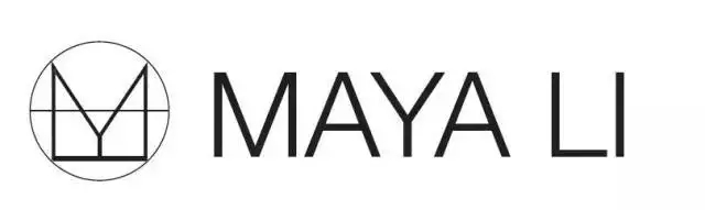 �r(sh��)���O(sh��)Ӌ(j��)���R��FASHIONSHOWCASE���z����(hu��)�ɞ麼�ݕr(sh��)��ƽ�_(t��i)