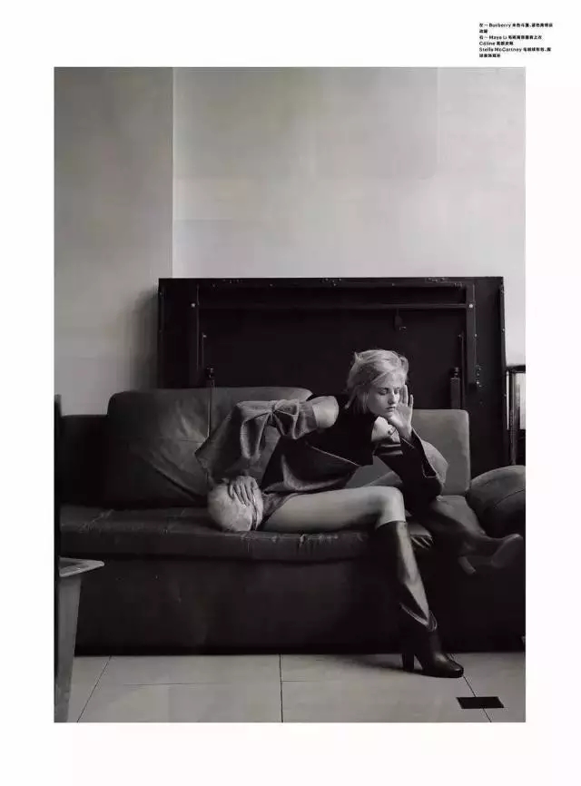 �r(sh��)���O(sh��)Ӌ(j��)���R��FASHIONSHOWCASE���z����(hu��)�ɞ麼�ݕr(sh��)��ƽ�_(t��i)