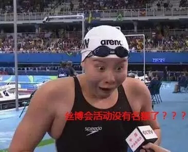 �z����ͬ�ڻ���˚�𱬣����ֻ����ǰ��ֹ������