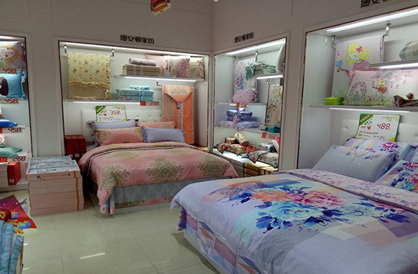 �Ϻ��z���D�Ҽ����ӌ��u��ʢ���_�I