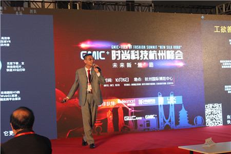 2016�Ї����H�z�I���[���ں���ʒɽ���H���[����¡���e�k