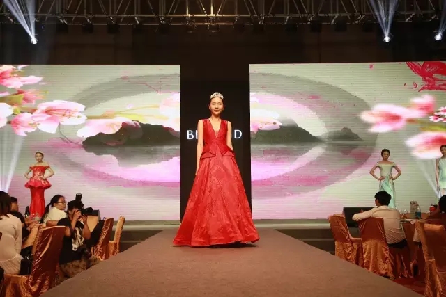 ����Ҽ������_����2017���Ķ�؛��(hu��)�A�M��Ļ