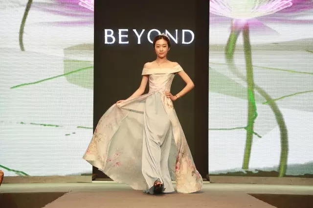 ����Ҽ������_����2017���Ķ�؛��(hu��)�A�M��Ļ