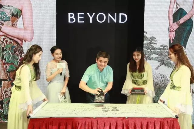 ����Ҽ������_����2017���Ķ�؛��(hu��)�A�M��Ļ