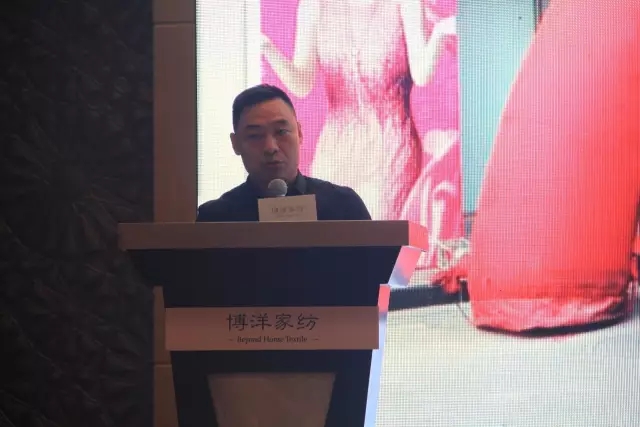 ����Ҽ������_����2017���Ķ�؛��(hu��)�A�M��Ļ