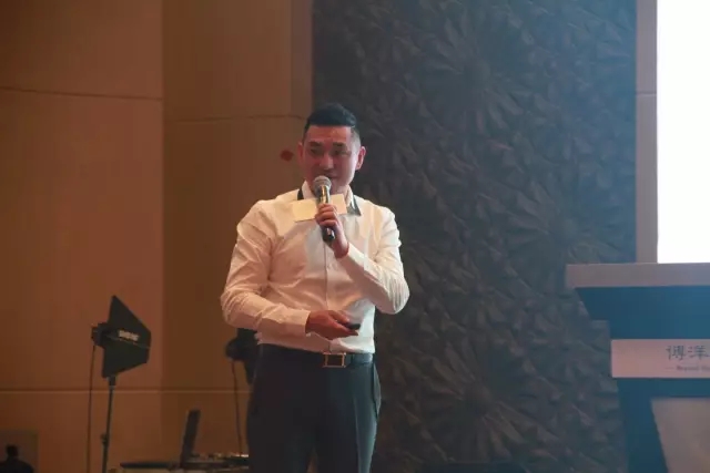 ����Ҽ������_����2017���Ķ�؛��(hu��)�A�M��Ļ